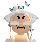 @TabbyGamer144