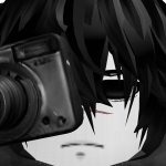 @yourRemnants