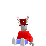 @noahsobczynski07