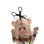 @boogiebomb_boi