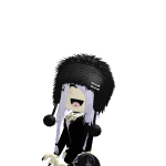 @SthuB3lla