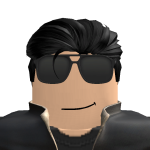@bakon_097