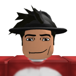 @Cokeman_guy
