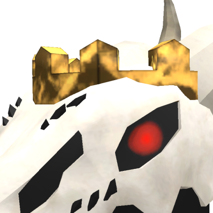 ShardDot