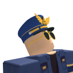 @Ricardojimenezelpro