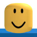 Acount666_alt