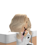 @psycheascendant