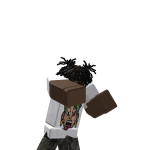 @dimeboynick