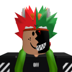 @thunderpunchgiantman