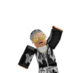 @Zachattack9817