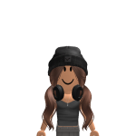 @Deep_Flxshes