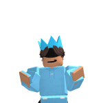 @GavinGamelayz107