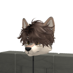 @YHUIASDFHBUN