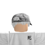 @RIP_MORATADELA