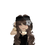 @LadeeBugs