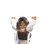 @bf284891