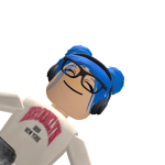 @princeking658