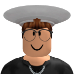 @alejandro_145g