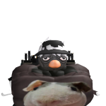 @AoTo12343