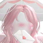 @chanie_chan06