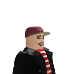 @noty0da