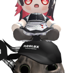 @elsuprapro183