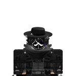 @Hokandfdfadffd