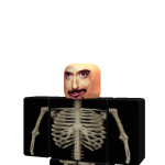@50noob5