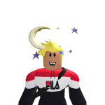 @ProjectileGamer123