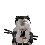 @CraftyUni_72