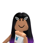 @cooookiesfun