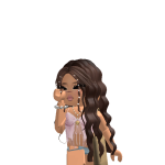 @Noemiruperti