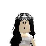 @awhxbxbbles