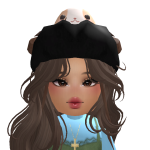 @sneeuwendhelena123