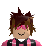 @yBielzin1YT