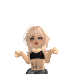 @Birneqsb