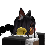 @UT_Fan13
