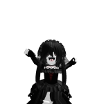 @simulateracc1