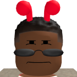 @II_SHOCKTION