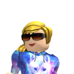 @Awhxkqwaii