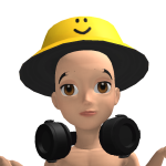 @lezant4