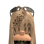 @Abbisw