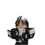 @Sakerboyy1234