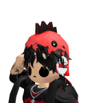 @penserga2k