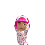 @shans2cool