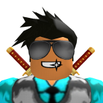 @erickfreitas7337