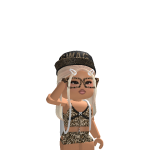 @xsimpleglitter