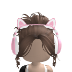 @Queen_Nala09
