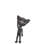 @SimpIisticTom
