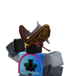 @Tony123robot